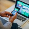 Scommesse Sportive: Cos’è il Betting Exchange