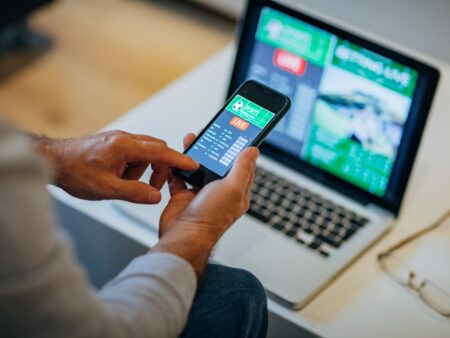 Scommesse Sportive: Cos’è il Betting Exchange