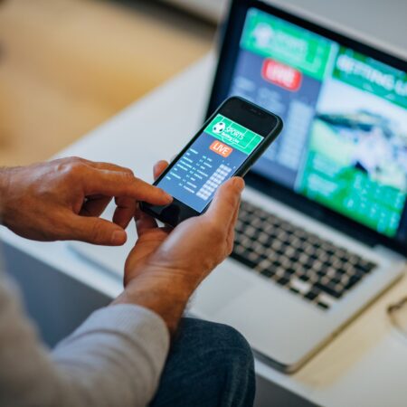 Scommesse Sportive: Cos’è il Betting Exchange