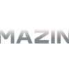 AmazingBet