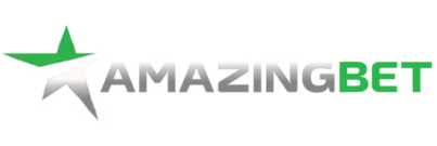AmazingBet