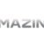 AmazingBet