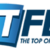 BetFlag