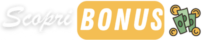ScopriBonus