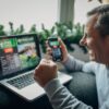 Matched Betting: Guadagnare Senza Rischio con le Scommesse Sportive