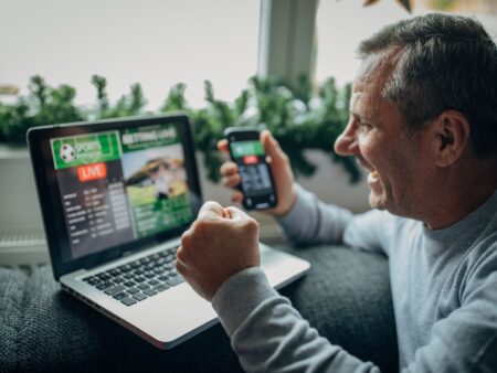 Matched Betting: Guadagnare Senza Rischio con le Scommesse Sportive