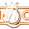 QueenCasino