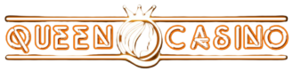 QueenCasino