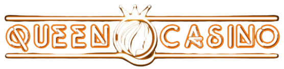 QueenCasino