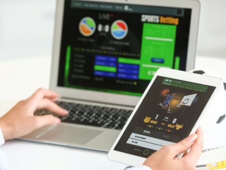 Guadagnare con Scommesse Sicure: Il metodo infallibile delle Sure Bet