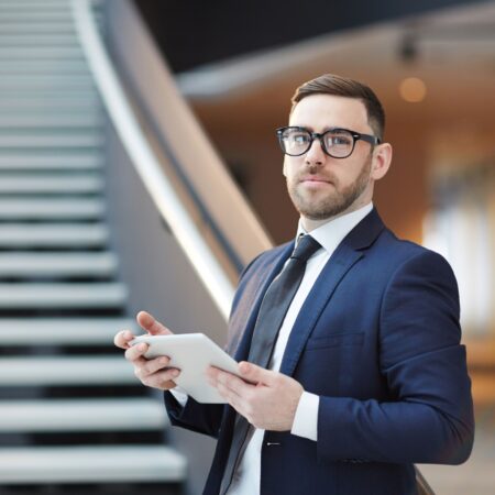 Elenco dei migliori Tipster e Canali Telegram di Scommesse