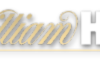 William Hill