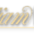 William Hill