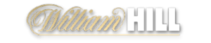 William Hill
