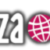 GazzaBet