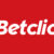 BetClic