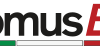 DomusBet