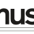 DomusBet